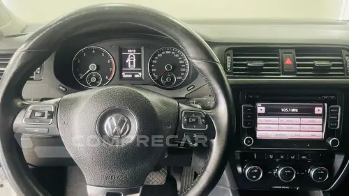 JETTA 2.0