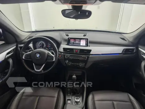 X1 S20I ACTIVEFLEX