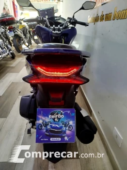 PCX 150 150 cc