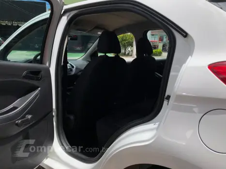 Ka 1.0 Ti-Vct Flex Se Manual