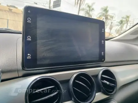 ARGO - 1.0 FIREFLY DRIVE MANUAL