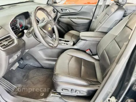 CHEV EQUINOX LT