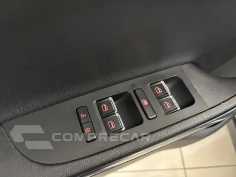 TIGGO 2 1.5 MPFI 16V FLEX LOOK 4P AUTOMÁTICO