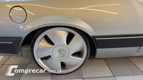 MONZA 2.0 Sl/e 8V
