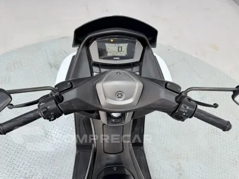 NMAX 160