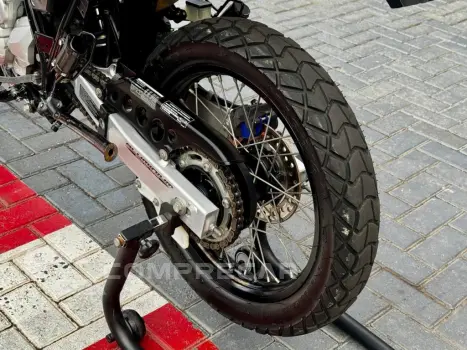 XRE 300 ABS