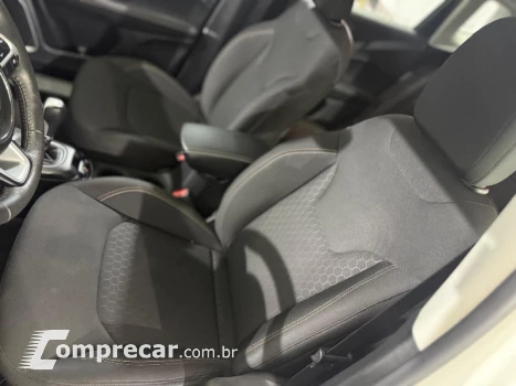COMPASS 2.0 16V Sport