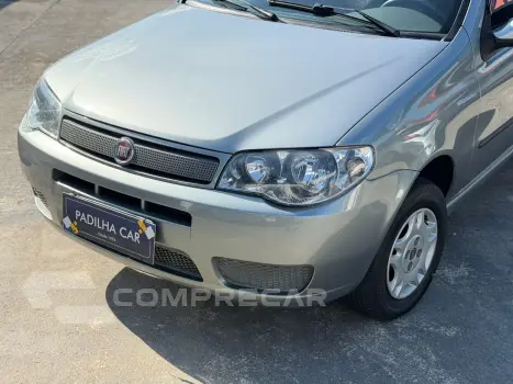 Palio 1.0 ECONOMY Fire Flex 8V 4p