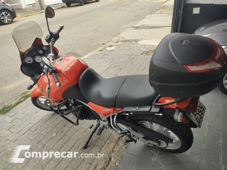 TIGER 955I