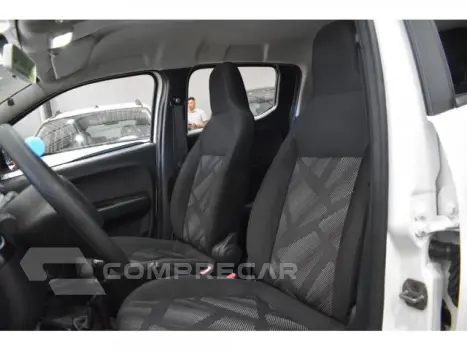 MOBI - 1.0 EVO LIKE. MANUAL