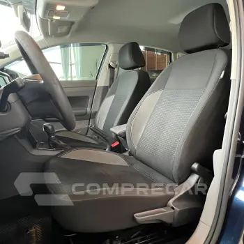 POLO 1.0 200 TSI Comfortline