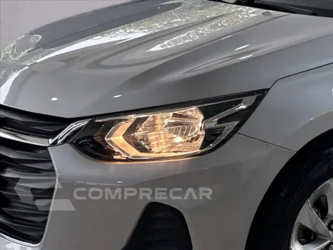 ONIX 1.0 FLEX LT MANUAL