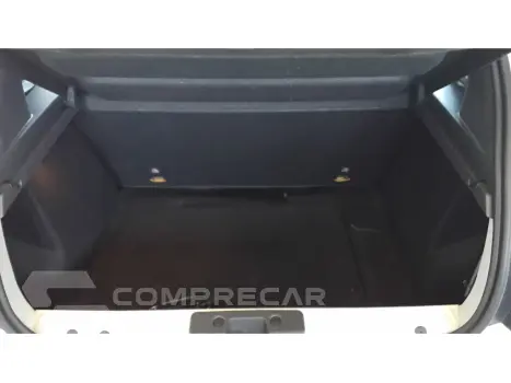 SANDERO 1.0 12V SCE FLEX S EDITION MANUAL