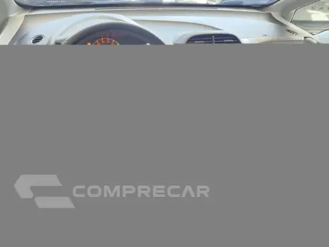 Fit 1.5 16V 4P EX AUTOMÁTICO