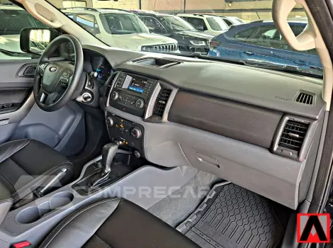 RANGER 2.2 XLS 4X2 CD 16V