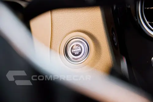 GLC 220D 2.0 TB 4M Off-Road Diesel