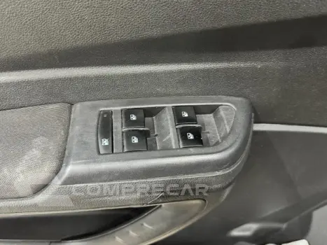 ONIX - 1.4 MPFI LTZ 8V 4P MANUAL