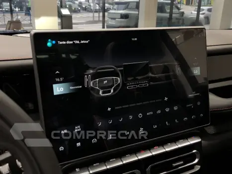 T1 1.5 TGDI PHEV PREMIUM DHT