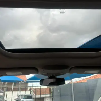 FUSION 2.0 Gtdi Titanium 16V