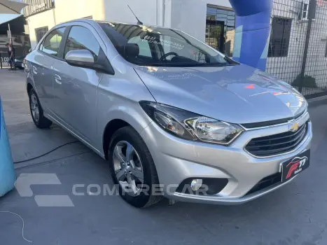 Prisma 1.4 4P LTZ FLEX