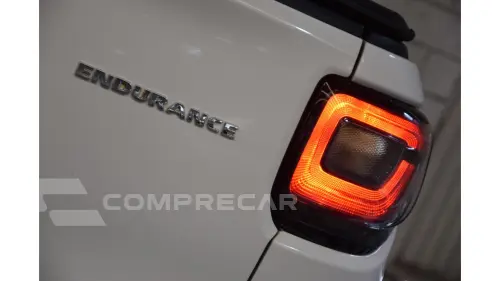 STRADA - 1.3 FIREFLY ENDURANCE CS MANUAL