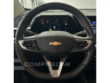 SPIN 1.8 PREMIER 8V FLEX 4P AUTOMÁTICO