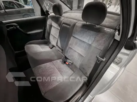 Vectra GLS/Expres.2.2/ 2.0 e 2.0 CD 8V