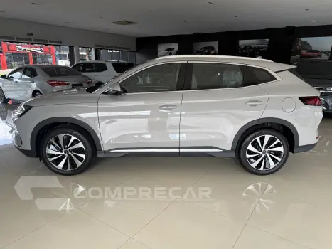 SONG PLUS 1.5 DM-I HÍBRIDO AUTOMÁTICO