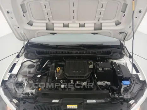 POLO 1.0 MPI TRACK MANUAL