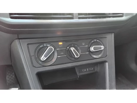 POLO 1.0 MPI MANUAL