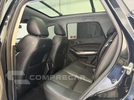 TIGGO 5X 1.5 VVT Turbo Iflex TXS