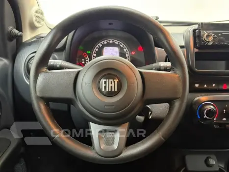 MOBI 1.0 EVO FLEX LIKE. MANUAL