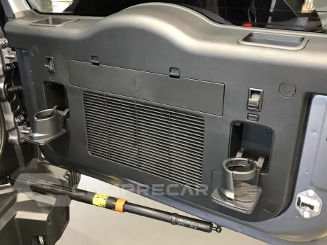 T2 1.5 TCI PHEV PREMIUM AWD DHT