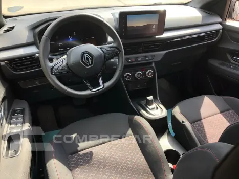 Kardian 1.0 Tce Flex Evolution Edc