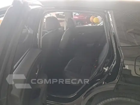 ZR-V 2.0 i-VTEC GASOLINA TOURING CVT