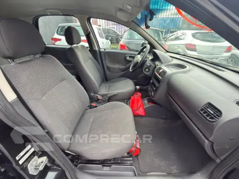 CORSA 1.4 MPFI Premium 8V
