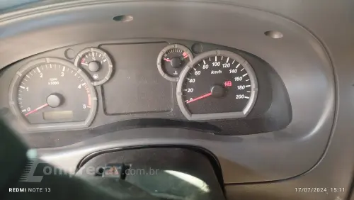 RANGER 3.0 XL 16V 4X4 CD