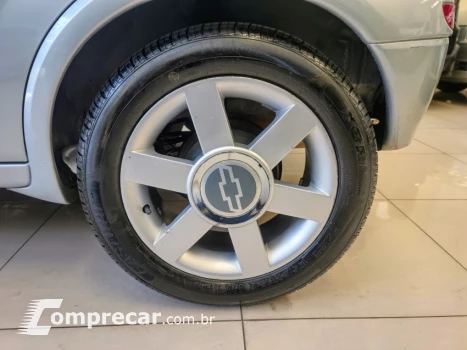 CORSA 1.4 MPFI Maxx 8V