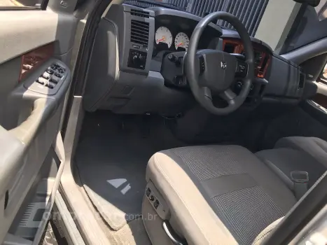 2500 5.9 SLT 4X4 CD I6 24V Turbo