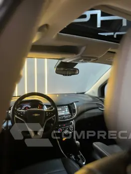 TRACKER 1.4 16V Turbo Premier