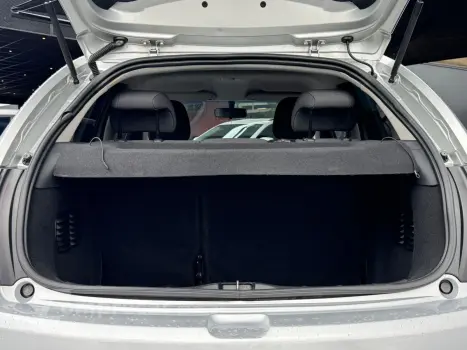 C3 1.2 Pure Tech Origine