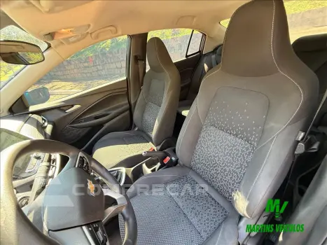 ONIX 1.0 FLEX PLUS LT MANUAL