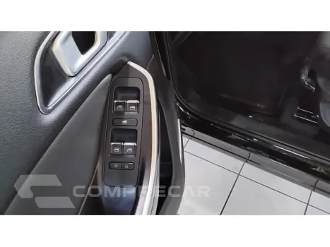 TIGGO 5x 1.5 VVT TURBO iFLEX T DCT