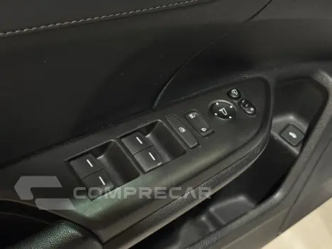 CIVIC 2.0 16V FLEXONE EX 4P CVT