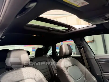 JETTA GLI 350 TSI 2.0 16V 4p Aut.