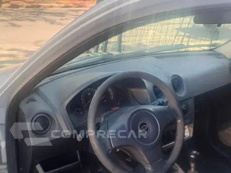 CELTA - 1.0 MPFI LIFE 8V 2P MANUAL