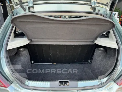 GOL 1.6 MI Power 8V G.V