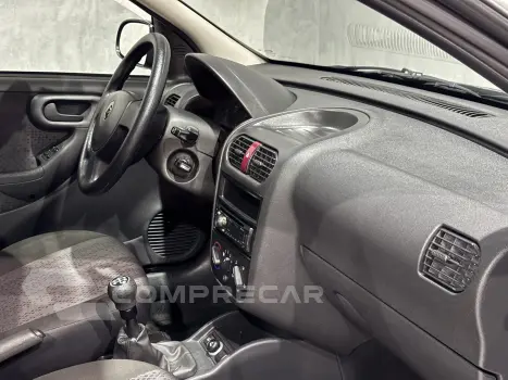 CORSA 1.4 MPFI Maxx 8V
