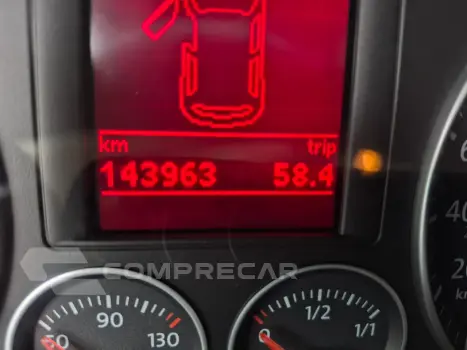 JETTA 2.5 I Variant 20V 170cv
