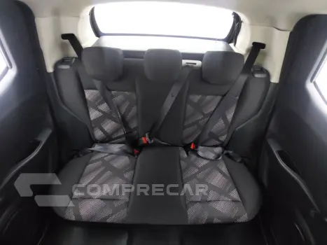 MOBI 1.0 EVO FLEX LIKE. MANUAL